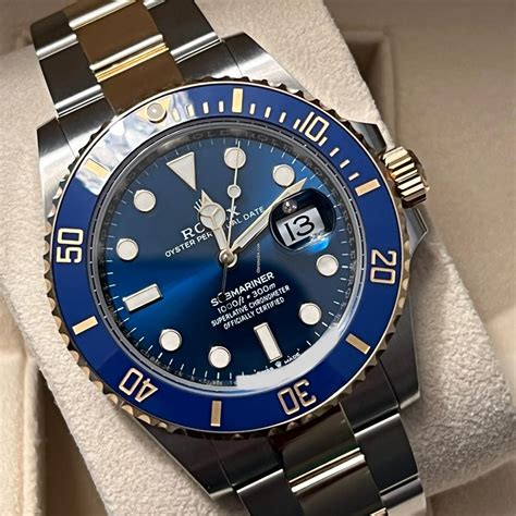 brand new rolex submariner price singapore|2022 New Rolex 41mm submariner.